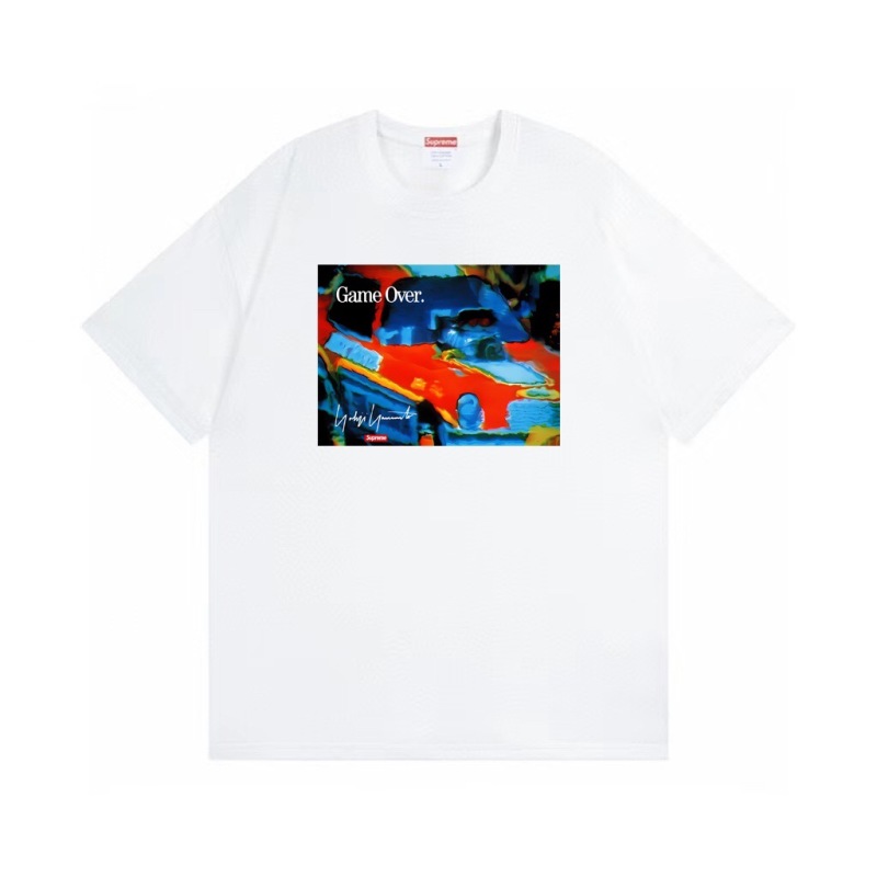 Supreme S-2XL thtxS100